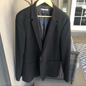Calvin Klein Sport Coats \u0026 Blazers for 